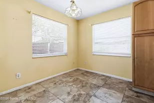 925 Garden Rd, Merritt Island, FL 32952 - Photo 3
