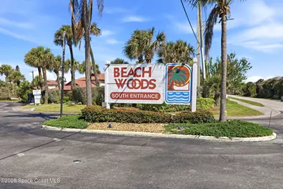 3220 River Villa Way #130, Melbourne Beach, FL 32951 - Photo 47