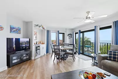 3220 River Villa Way #130, Melbourne Beach, FL 32951 - Photo 23