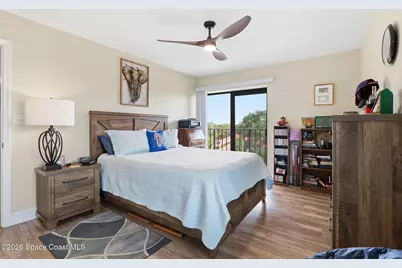 3220 River Villa Way #130, Melbourne Beach, FL 32951 - Photo 7