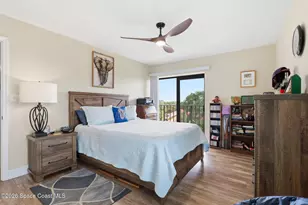 3220 River Villa Way, Melbourne Beach, FL 32951 - Photo 7