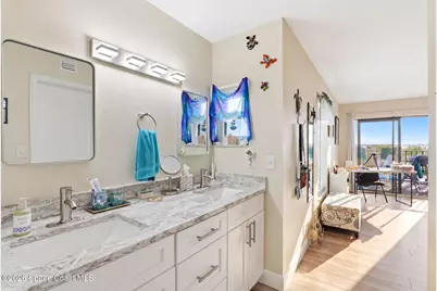 3220 River Villa Way #130, Melbourne Beach, FL 32951 - Photo 39