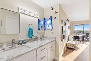 3220 River Villa Way, Melbourne Beach, FL 32951 - Photo 39