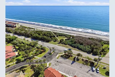 3220 River Villa Way #130, Melbourne Beach, FL 32951 - Photo 45