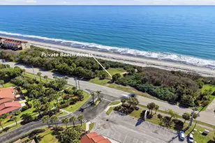 3220 River Villa Way, Melbourne Beach, FL 32951 - Photo 45