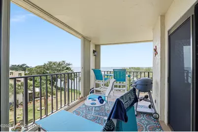3220 River Villa Way #130, Melbourne Beach, FL 32951 - Photo 25