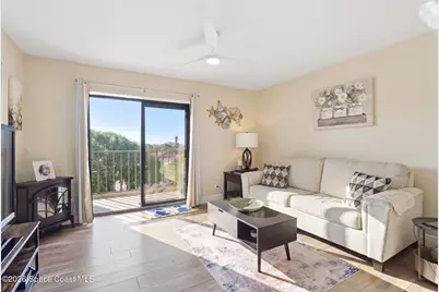 3220 River Villa Way #130, Melbourne Beach, FL 32951 - Photo 11