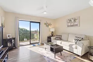 3220 River Villa Way, Melbourne Beach, FL 32951 - Photo 11