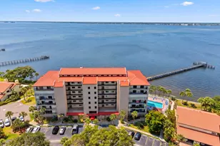3220 River Villa Way, Melbourne Beach, FL 32951 - Photo 1