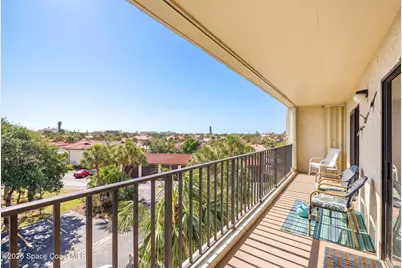 3220 River Villa Way #130, Melbourne Beach, FL 32951 - Photo 27