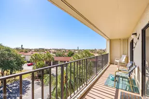 3220 River Villa Way, Melbourne Beach, FL 32951 - Photo 27