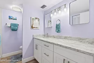 3220 River Villa Way, Melbourne Beach, FL 32951 - Photo 9