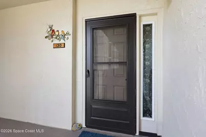 3220 River Villa Way #130, Melbourne Beach, FL 32951 - Photo 5