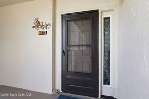 3220 River Villa Way, Melbourne Beach, FL 32951 - Photo 5