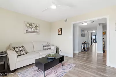 3220 River Villa Way #130, Melbourne Beach, FL 32951 - Photo 13