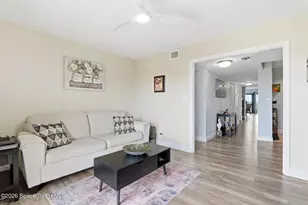 3220 River Villa Way, Melbourne Beach, FL 32951 - Photo 13