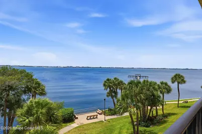 3220 River Villa Way #130, Melbourne Beach, FL 32951 - Photo 29