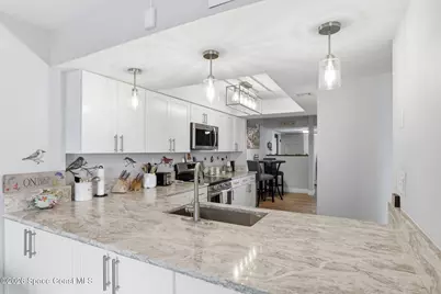 3220 River Villa Way #130, Melbourne Beach, FL 32951 - Photo 43