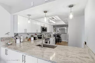3220 River Villa Way, Melbourne Beach, FL 32951 - Photo 43