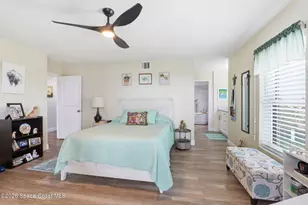 3220 River Villa Way, Melbourne Beach, FL 32951 - Photo 33