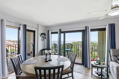 3220 River Villa Way #130, Melbourne Beach, FL 32951 - Photo 21