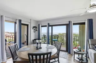 3220 River Villa Way, Melbourne Beach, FL 32951 - Photo 21