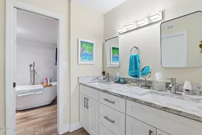 3220 River Villa Way #130, Melbourne Beach, FL 32951 - Photo 37