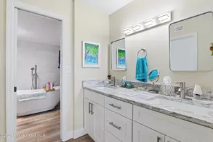 3220 River Villa Way, Melbourne Beach, FL 32951 - Photo 37