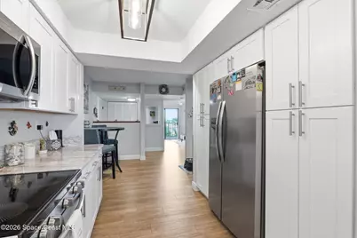 3220 River Villa Way #130, Melbourne Beach, FL 32951 - Photo 19