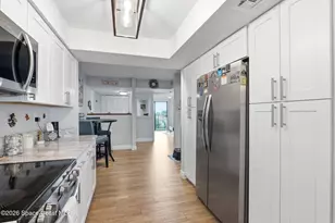 3220 River Villa Way, Melbourne Beach, FL 32951 - Photo 19
