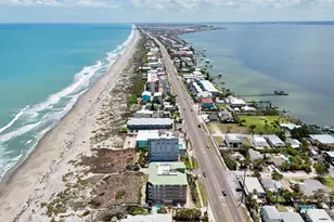 2465 S Atlantic Ave, Cocoa Beach, FL 32931 - Photo 55