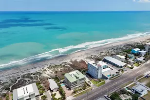 2465 S Atlantic Ave, Cocoa Beach, FL 32931 - Photo 53