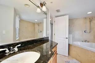 2465 S Atlantic Ave, Cocoa Beach, FL 32931 - Photo 43