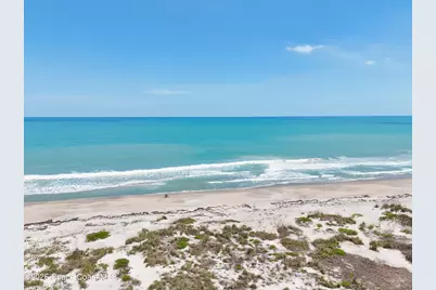 2465 S Atlantic Avenue #401, Cocoa Beach, FL 32931 - Photo 3