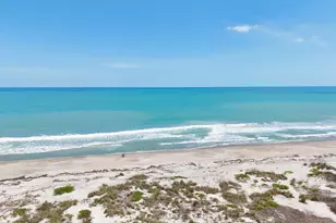 2465 S Atlantic Ave, Cocoa Beach, FL 32931 - Photo 3