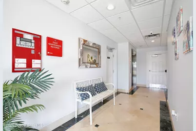 2465 S Atlantic Avenue #401, Cocoa Beach, FL 32931 - Photo 65