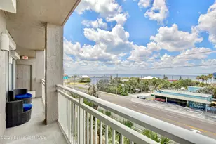 2465 S Atlantic Ave, Cocoa Beach, FL 32931 - Photo 37