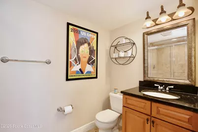 2465 S Atlantic Avenue #401, Cocoa Beach, FL 32931 - Photo 33