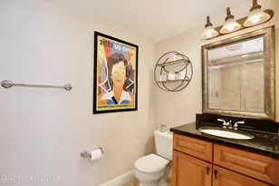 2465 S Atlantic Ave, Cocoa Beach, FL 32931 - Photo 33