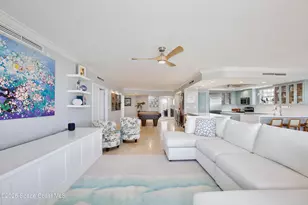 2465 S Atlantic Ave, Cocoa Beach, FL 32931 - Photo 11