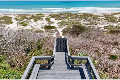 2465 S Atlantic Avenue #401, Cocoa Beach, FL 32931 - Photo 49