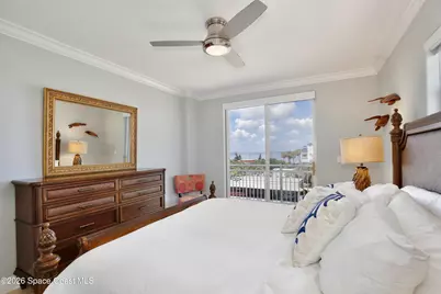 2465 S Atlantic Avenue #401, Cocoa Beach, FL 32931 - Photo 41