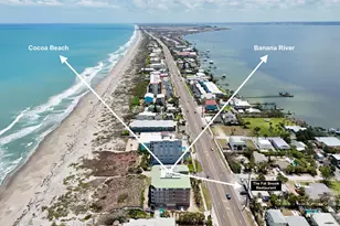 2465 S Atlantic Ave, Cocoa Beach, FL 32931 - Photo 59