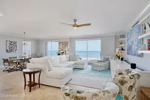 2465 S Atlantic Ave, Cocoa Beach, FL 32931 - Photo 13