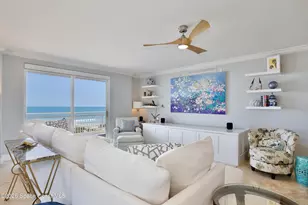 2465 S Atlantic Ave, Cocoa Beach, FL 32931 - Photo 15