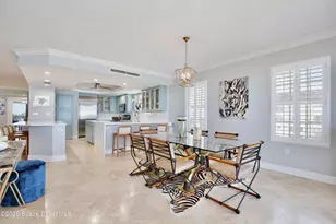 2465 S Atlantic Ave, Cocoa Beach, FL 32931 - Photo 19