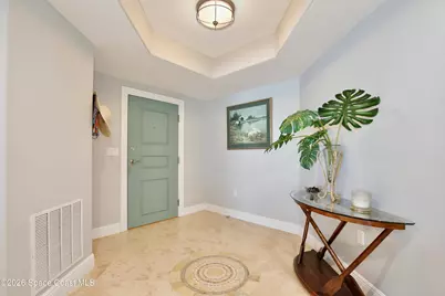 2465 S Atlantic Avenue #401, Cocoa Beach, FL 32931 - Photo 45