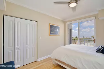 2465 S Atlantic Avenue #401, Cocoa Beach, FL 32931 - Photo 31