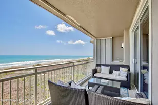 2465 S Atlantic Ave, Cocoa Beach, FL 32931 - Photo 5