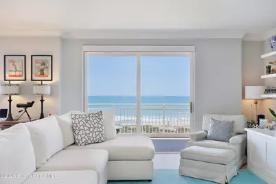 2465 S Atlantic Avenue, Cocoa Beach, FL 32931 - Photo 9
